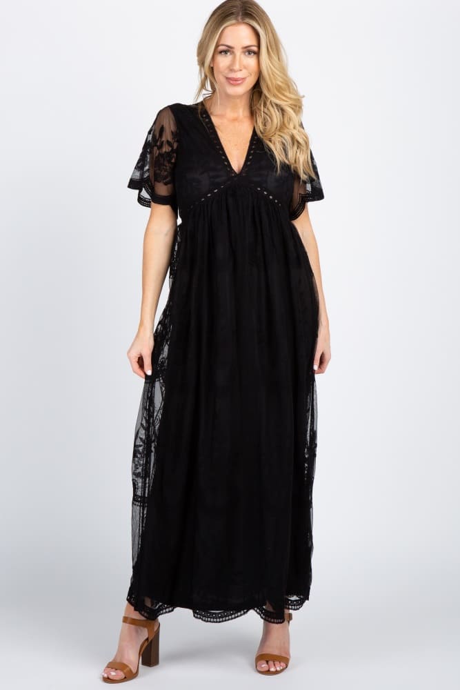 Pinkblush Clothes For The Modern Mother